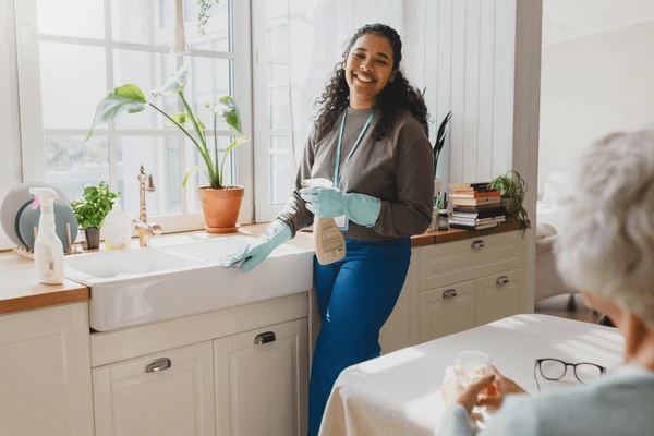 selective-focus-on-happy-african-american-600nw-2384674083