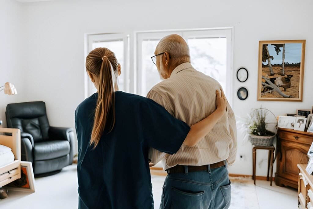 steptodown.com877414 steptodown.com877414