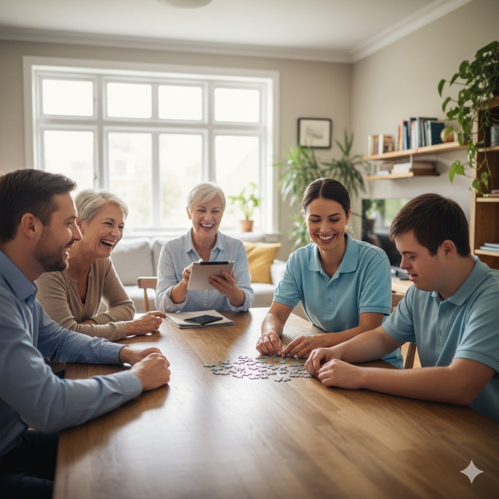 group homes group homes